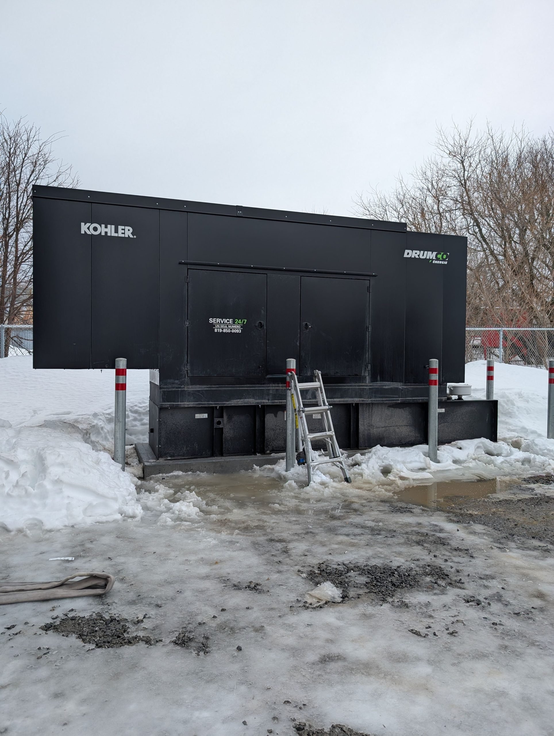 Price - Caserne - 1-compressed