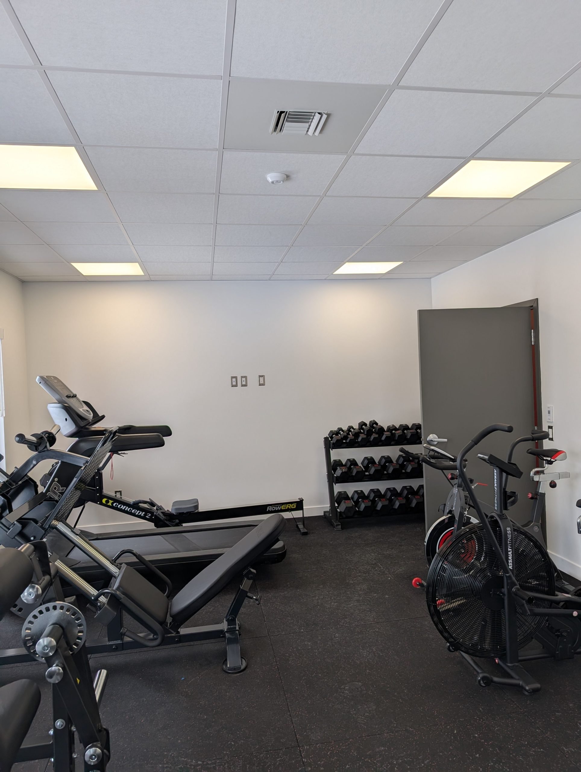 Price - Caserne - 16-compressed