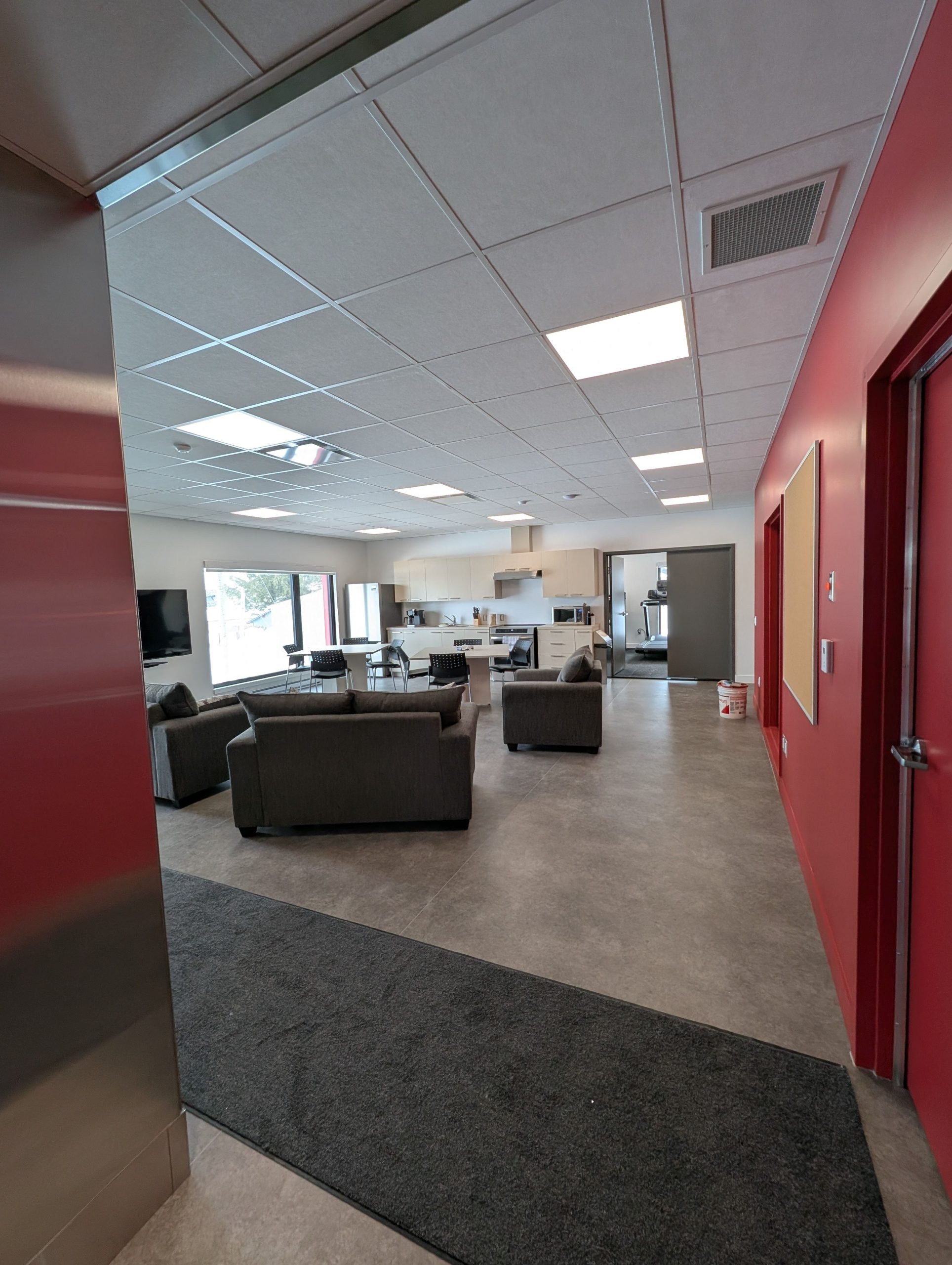 Price - Caserne - 18-compressed