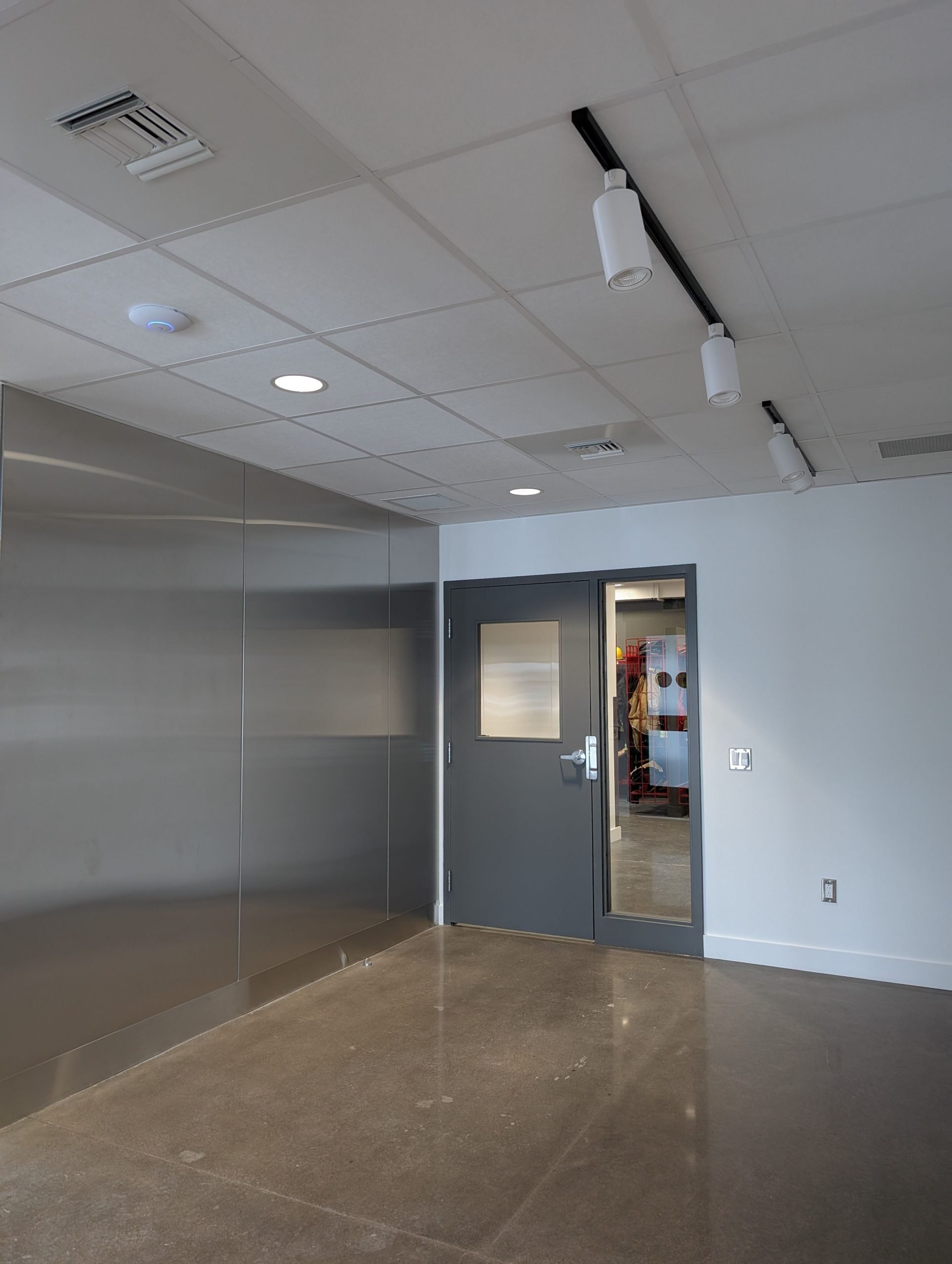 Price - Caserne - 8-compressed