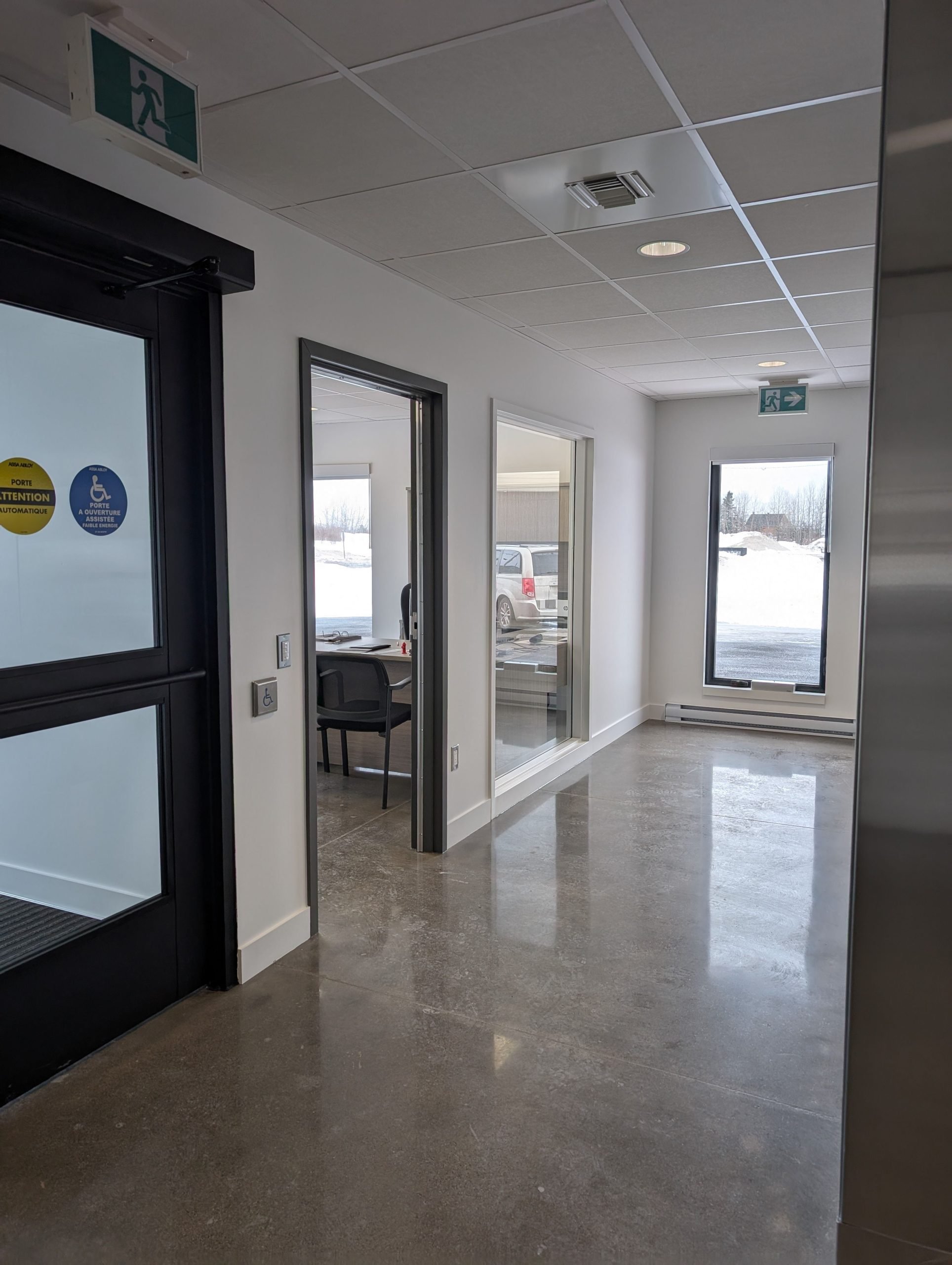 Price - Caserne - 9-compressed